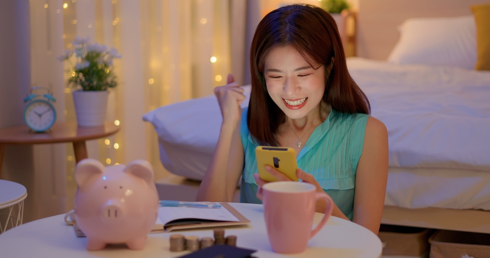 貯金額1,000万円。「お風呂の残り湯を活用」3人家族のリアルな家計簿を公開！【みんなの節約術】