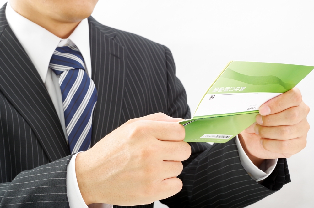 年収370万円・独身。そのリアルな“貯金額”と“家計簿”を大公開！【みんなの節約術】