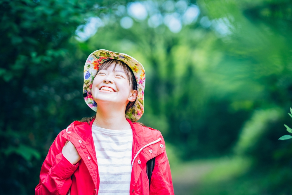 体を動かして気分転換してみない？【アラサーから始めるおすすめの趣味3選】