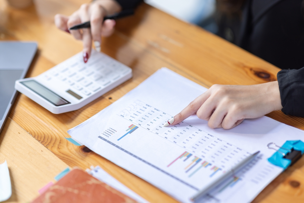 子ども2人・4人家族のリアルな収支内訳を公開「物の値段が上がって厳しい状況…」【みんなの節約術】