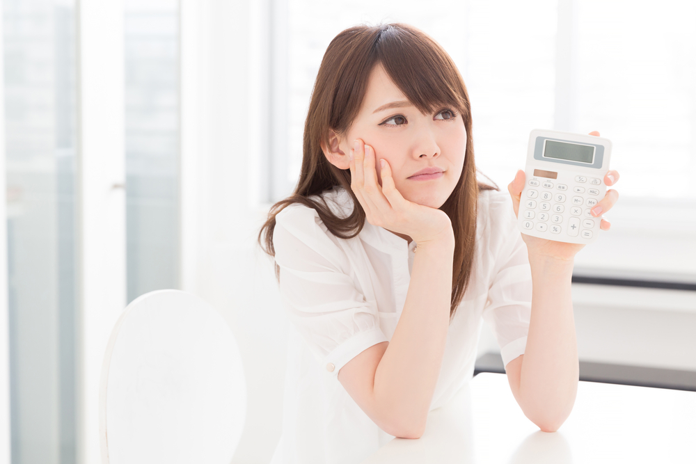 【水道代が2000円も節約に！】今日からできるカンタン節約術2選