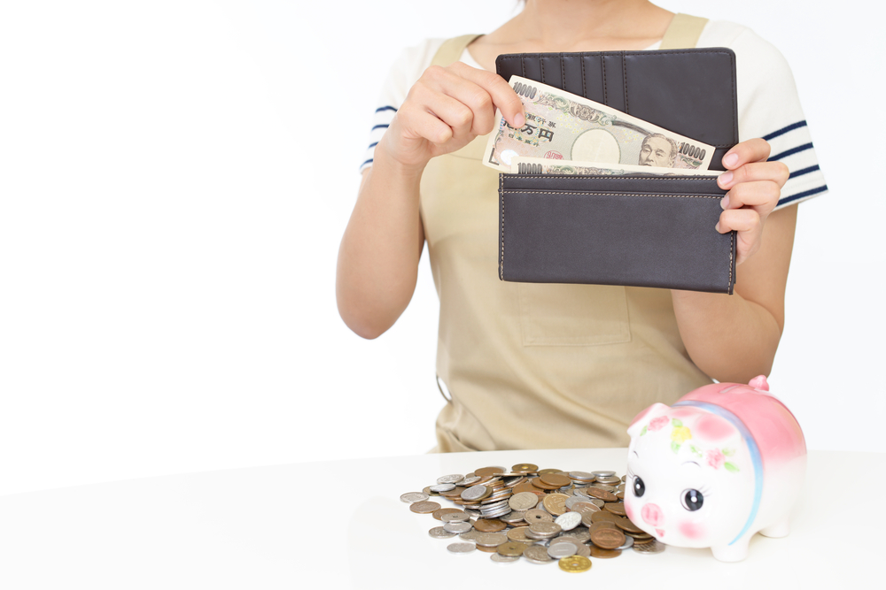 世帯年収800万円。共働き夫婦の“リアルな貯金額”と“収支内訳”を大公開！【みんなの節約術】