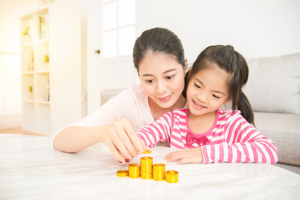 【事前に対策！】小学生ママに教えたいライフハック2選