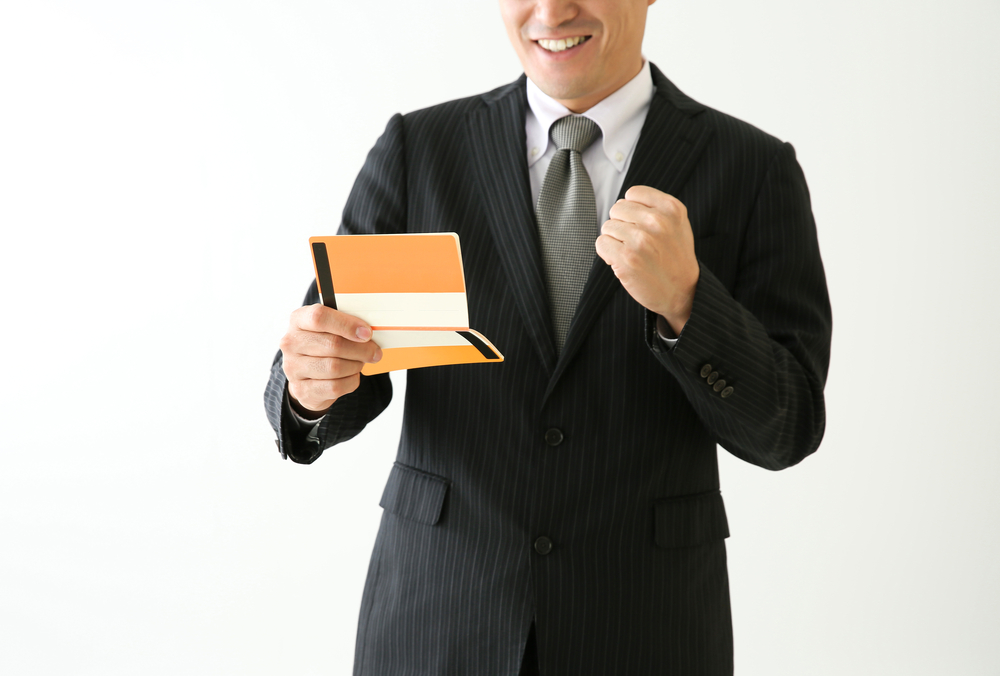 貯金額3,000万円！リッチな独身者の“しないこと”がスゴイ…【みんなの節約術】