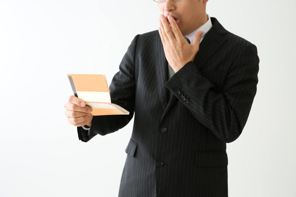 【貯金2400万】「ボーナスは全部貯金に…」30代独身男性のリアルな”収支内訳”を大公開！