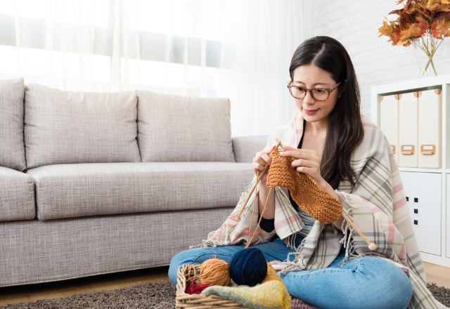 モチベーションが上がる！【アラサーから始めるおすすめの趣味3選】