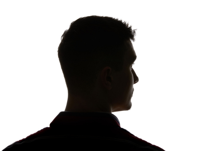 56％が知っていた！『不妊原因のほぼ半数は男性』発見に必要な取り組みは…「男女ともに検査を受ける」「学校で不妊について扱う」