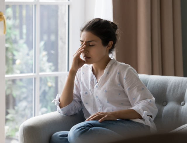 【中絶＝ダメではない？】現代を生きる人々の”中絶”に対する価値観とは？→読者「1つの手段として…」「できる限りしない方が…」