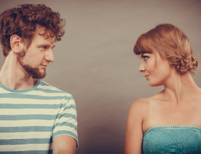 【避妊の精神的・金銭的負担はどう分担してる…？】女性読者の回答→「ピルは自分、コンドームはパートナー」「完全に折半」