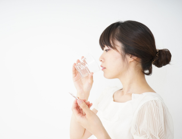 「ピルのやめどき、決まっている？」読者の回答は…「子どもが欲しくなったらやめる」「PMS緩和のために続けたい」