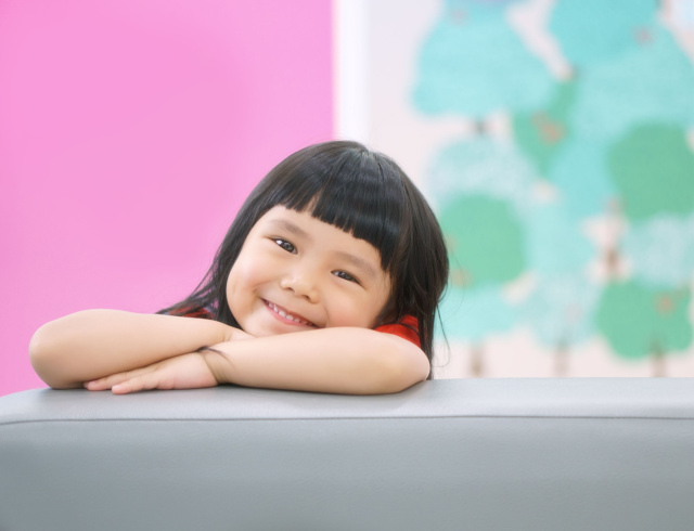 母の味ではなくババの味？【ママ友との会話で子どもが放った一言】読者の感想は…「発想が面白い」「会話をよく聞いてる！」