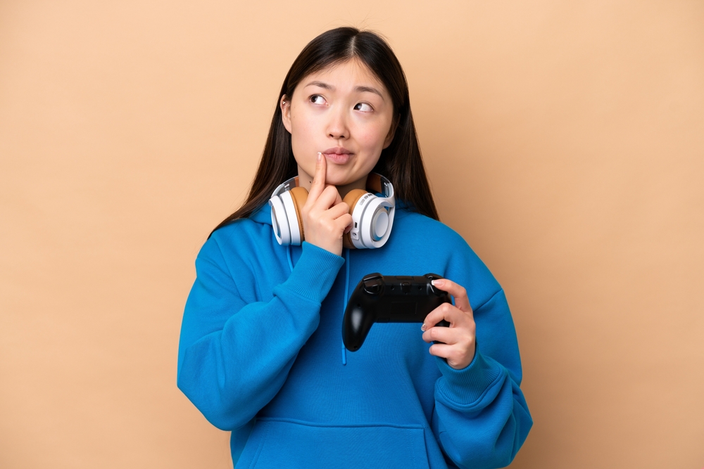 ゲーム『ハリポタ』トランスジェンダーの描写→読者「当たり前になってほしい」「流行りに合わせて無理やり出した？」