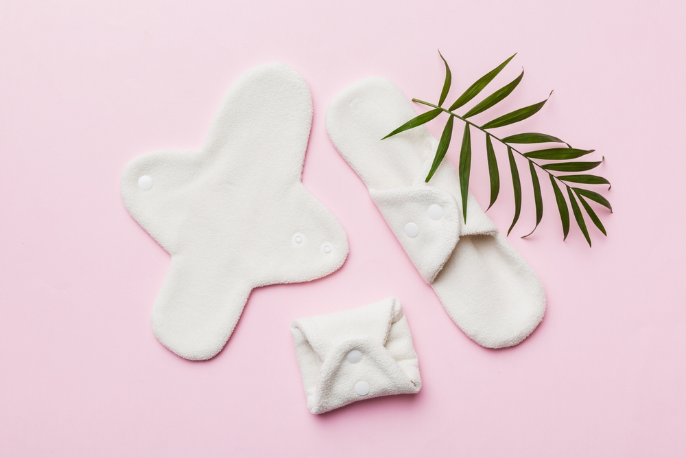 7割以上が「開発途上国への“布ナプキン支援プロジェクト”」に賛同。一方で『もっとピルが身近になれば』