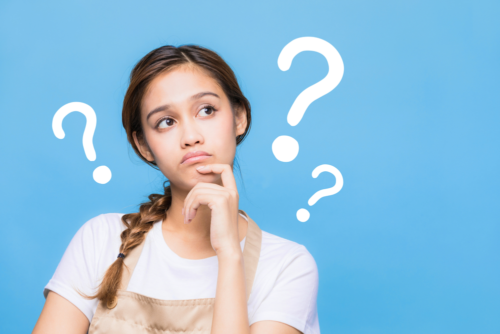 【ティンカーベルの人種問題】非白人系俳優の起用に、読者の本音は…「実力があれば問題ない」「違和感がある」