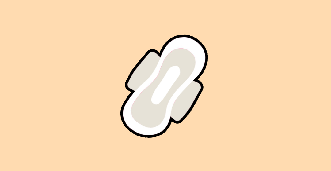 『かゆいけど、かけない…!』“生理中のかゆみ”に試して欲しい【隠れアイテム】とは