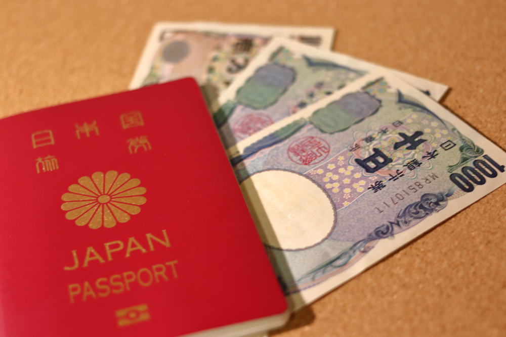 ＜深夜便で割安に！？＞友達との3泊4日韓国旅行、リアルにかかった費用とは