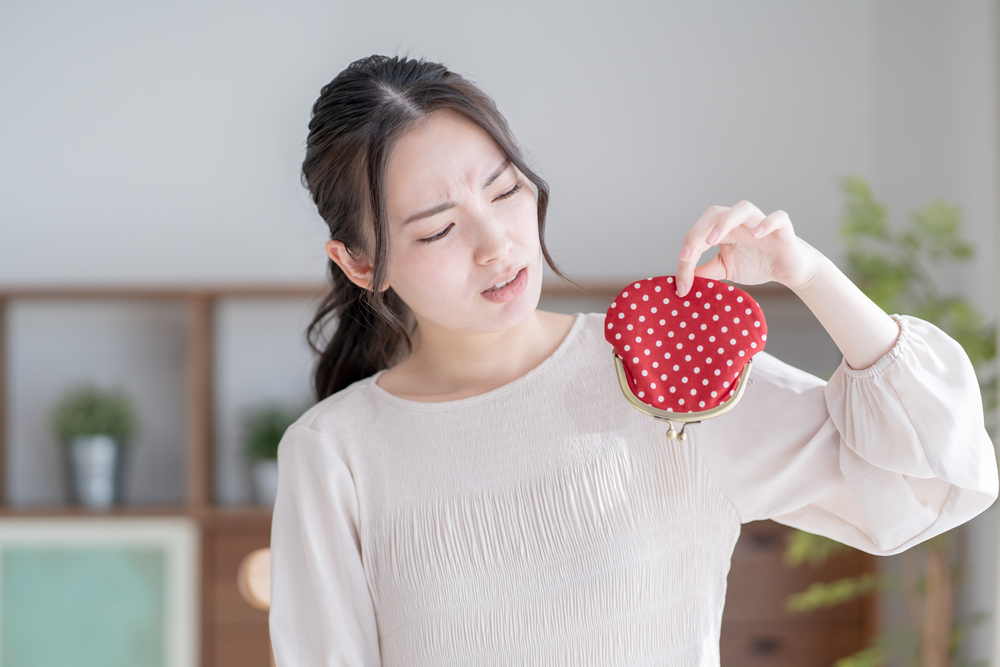 パソコンを購入し通信費を月4,000円払ってたけど…早く見直せばよかった【30代のお金の使い方での後悔2選】