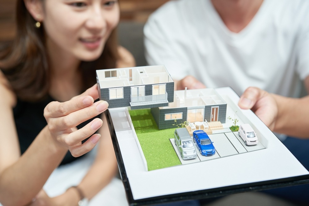 マイホーム購入で後悔！？「迷いなく2階建てにしたけれど…」やめておけば良かったこととは