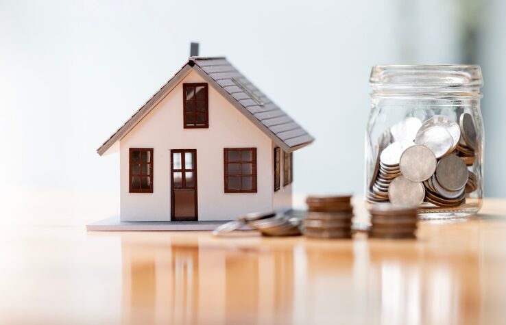 ゴミの出し方がだらしない近隣住民がいて…！？確認しておけばよかった【マイホーム購入での後悔】2選