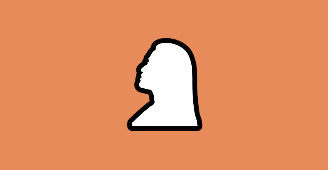 【誤解してない?】“性感染症”はどうやってうつるか、そのからくりに衝撃!