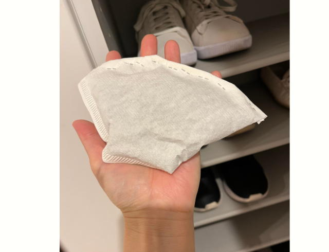 『コーヒーかす』捨ててない？実は活用できるお役立ちアイテムです…！！【梅雨にオススメ活用術3選】