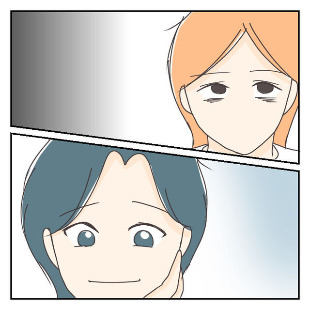 妻「相手の女、誰？」夫の“浮気仲間”へ単刀直入に聞くと…？→『とんでもない返答』にイラッ！