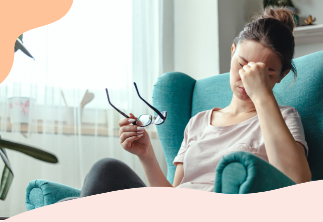 梅雨時期の不調1位は…頭痛！？『24時間365日相談可能』なヘルスケアアプリで気軽に相談してみない？