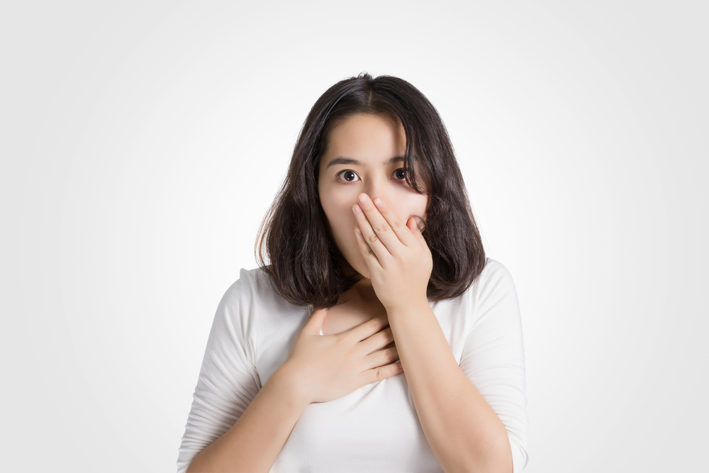 【やけに静かだな…】子どもがおもちゃで遊ぶ音がしない！？心配で家中を探すと…→読者「ヒヤッとする」「懐かしい」