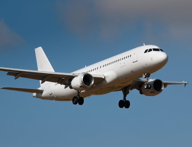 【5日前に終わっていたのに？】はじめての海外旅行4日目で…まさかの生理が！