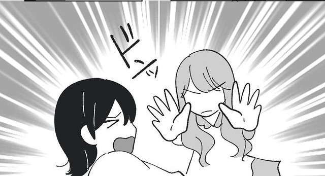 『ドンッ』手作りの誕プレを壊す“ママ友の娘”に、ついに仕返しを！⇒「関わらない努力も必要」「子どもを巻き込まないで」