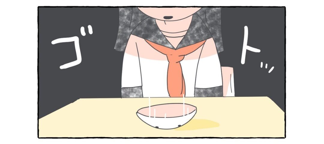 同級生『優等生ぶって…』学校の先生が不貞しているかと思い写真を撮ってSNSに投稿した結果