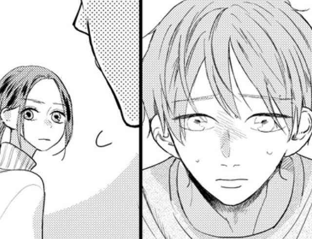 「子どもも巻き込むなんて」「再構築は確実に無理」数ヶ月に及ぶ“浮気”がバレた夫。散々言い訳した挙句、妻に”土下座で言ったセリフ”とは