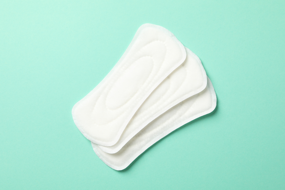 性教育ではじめて“おりもの”の話を聞いて…→先生の説明で【誤解してしまったこと】とは？