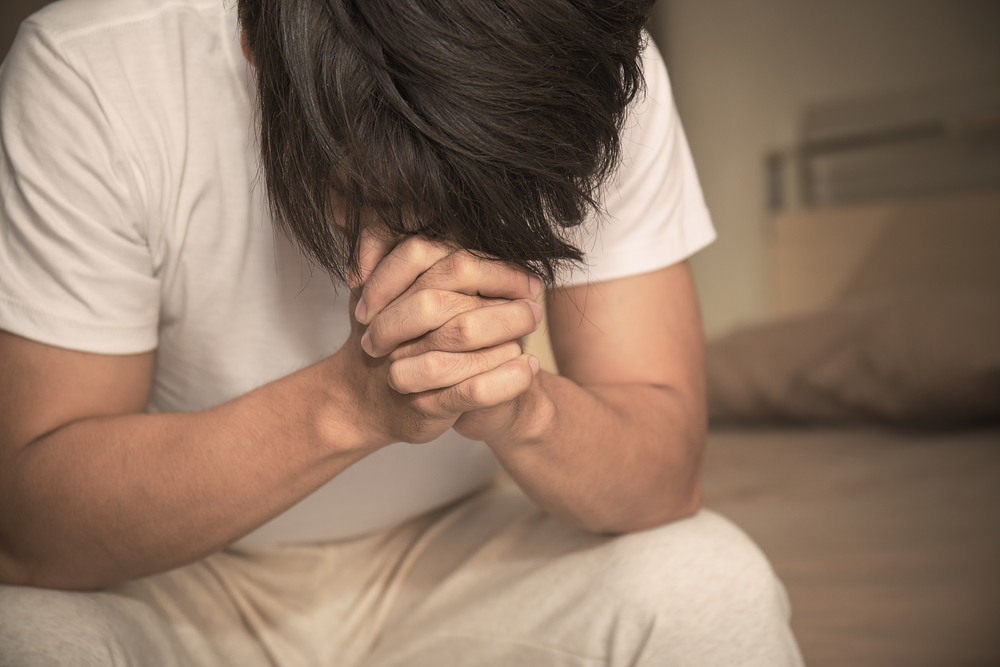 【医師監修】性行為を動画のようにした結果「痛い」と言われ…→間違っていた知識とは