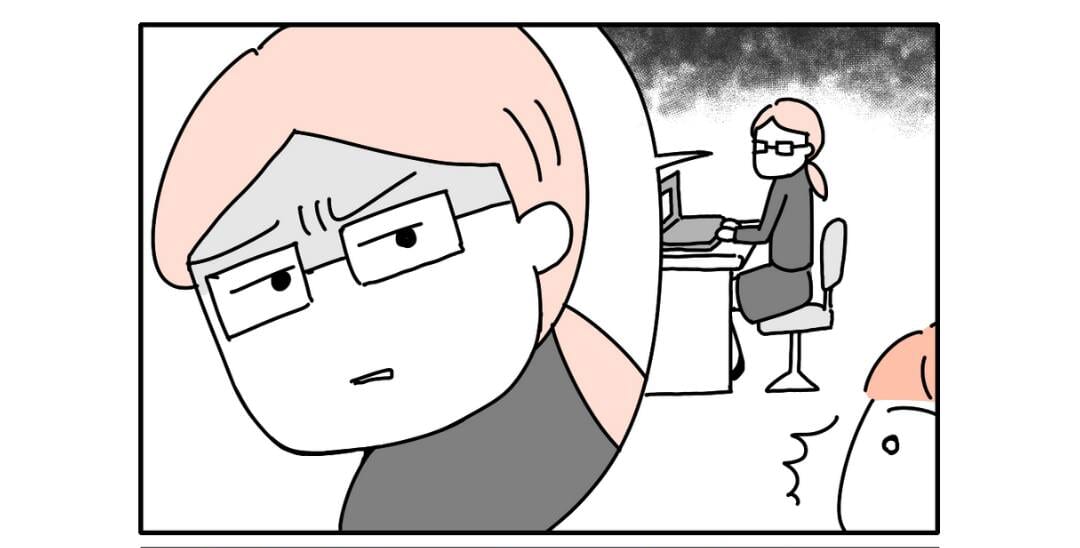 憧れの会社に就職するも、上司からの要求水準が理不尽に高くて…「うつになるまで気付かないのが怖い」「誰でもなり得る」