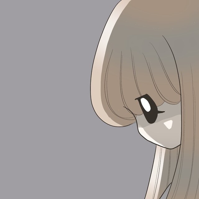 「離婚してよ」独身だと偽った“ずるい”彼。それでも私の思いは変わらなくて…【独身女子のリアル＃115】