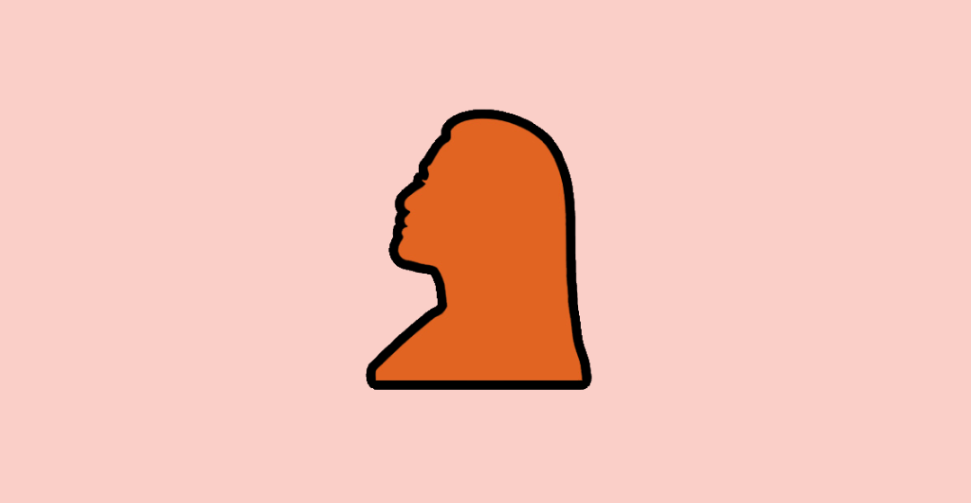 妊娠しづらい「安全日」はある？性にまつわる噂の真相