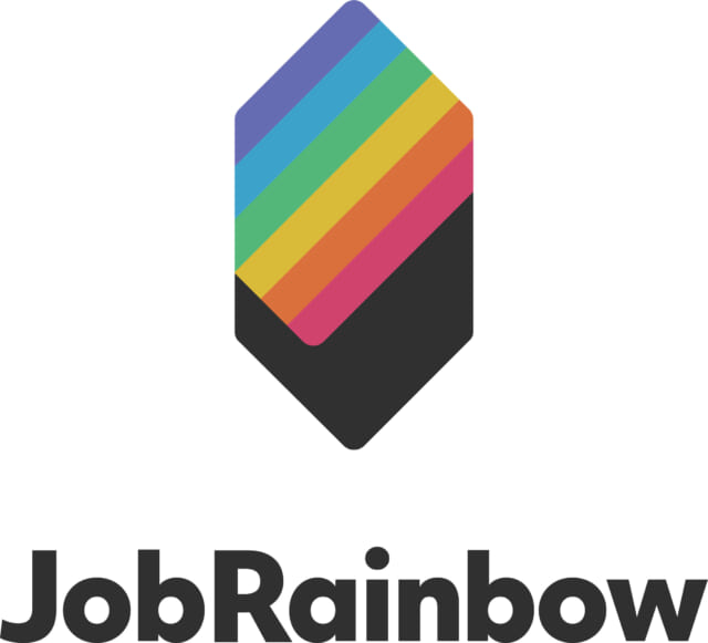 就活や今の職場に悩んだら…『LGBTフレンドリー企業合同採用イベント』で新たな出会いを！