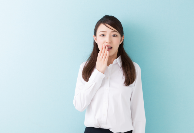 息子『ママー』生理中、子どもと一緒にお風呂に入ると”経血”が…→その時子どもが放った”驚きのひと言”とは？