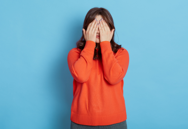 生理中に子どもと一緒にお風呂に入ったら…→血を見た子どもから驚きのひと言が【医師監修】