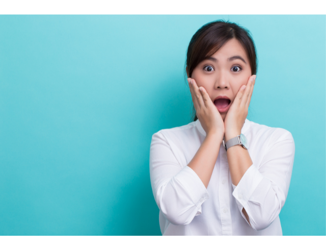 「人によってこんなに違うの！？」ビジネスカジュアルのOK、NG…その“定義”を調査した結果？