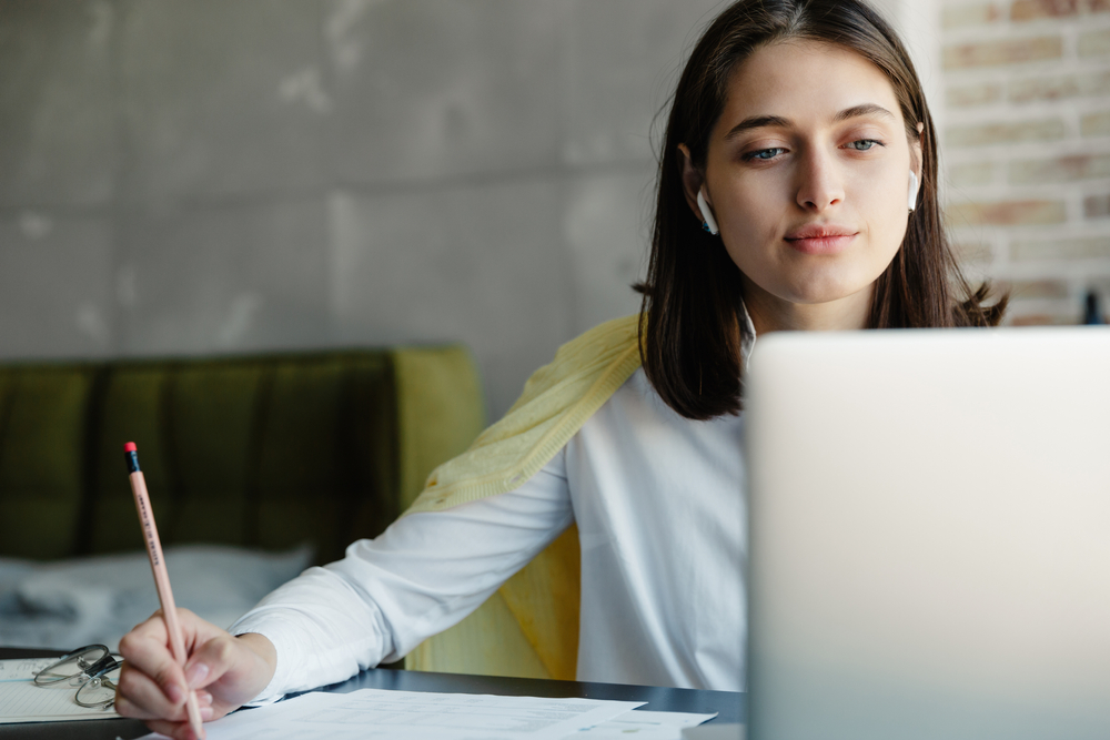 「有給がない」「福利厚生がない」それでも“フリーランスで良かった！”と思う理由とは？