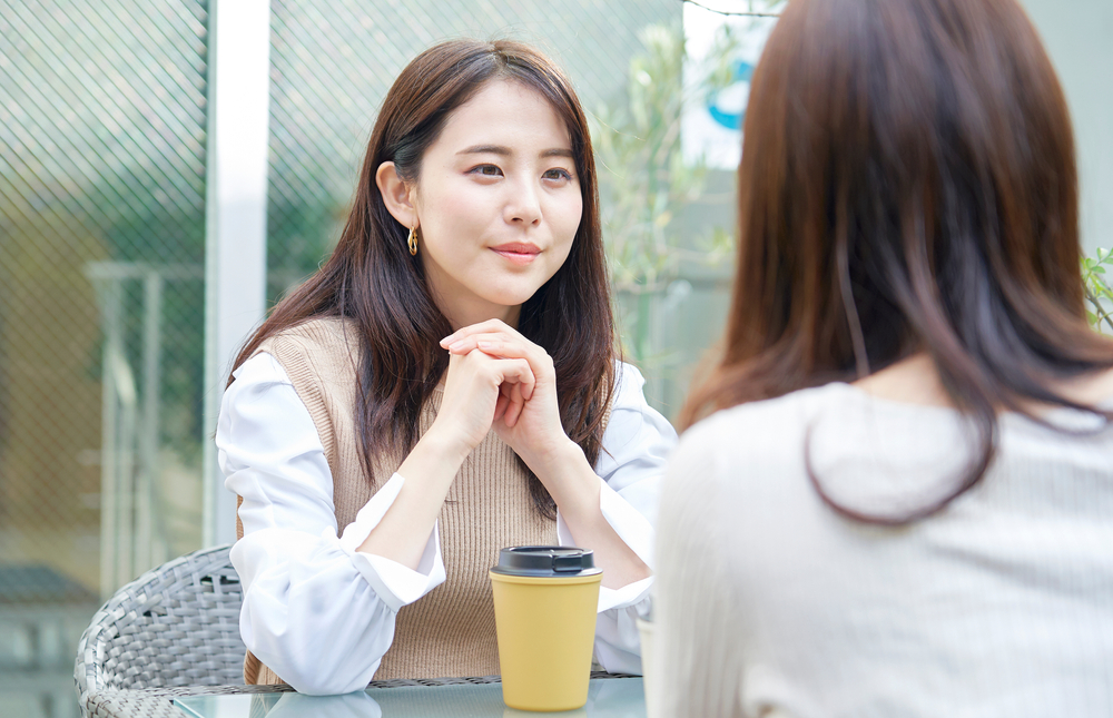 30歳女性「少し衝撃。」“私ずっと独身かも…”と思った瞬間とは？【結婚の多様性】