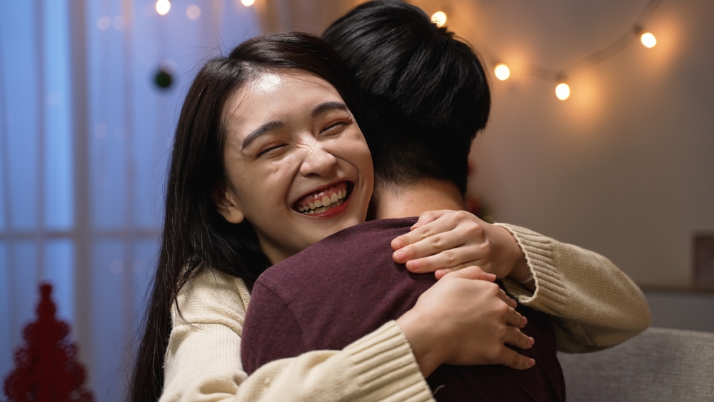 【クリスマスデートのやらかし】あまりにも美味しい料理とワインだった結果！？