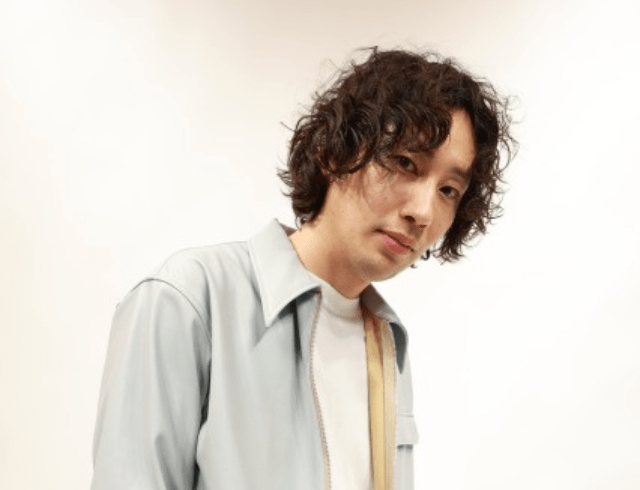 「クセ毛＝悪い物という考えを変えたい！」クセ毛を魅力に変える美容師hiroさんの想いとは