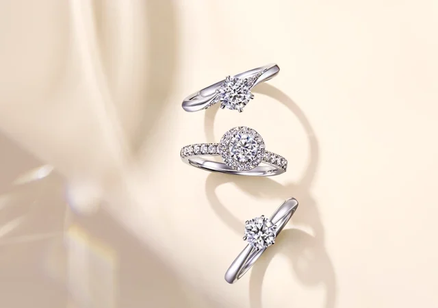 「特別扱いせず、寄り添った接客を」講師は当事者。LGBTQ+フレンドリーなジュエリー会社の取り組みとは