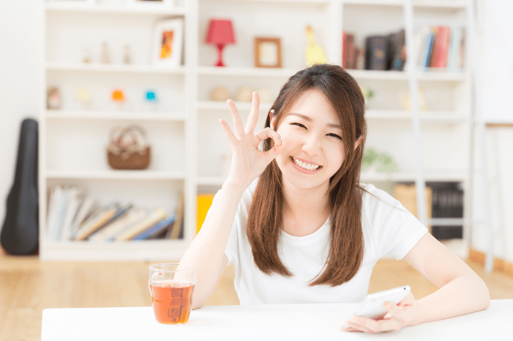 「ジムで月1万円かけてたけど…」お金をあまりかけずに“生活が豊かになったこと”4選！