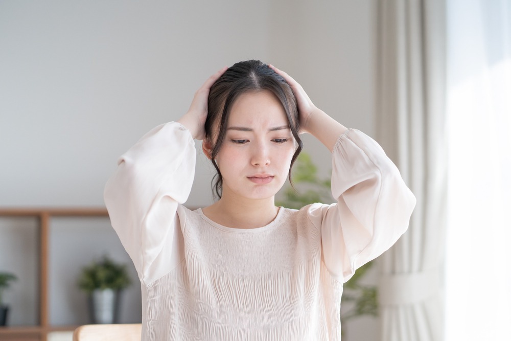 【ベビールームで】おむつを切らしてしまった！？「よかったら…」→知らないママさんの行動に「素敵」