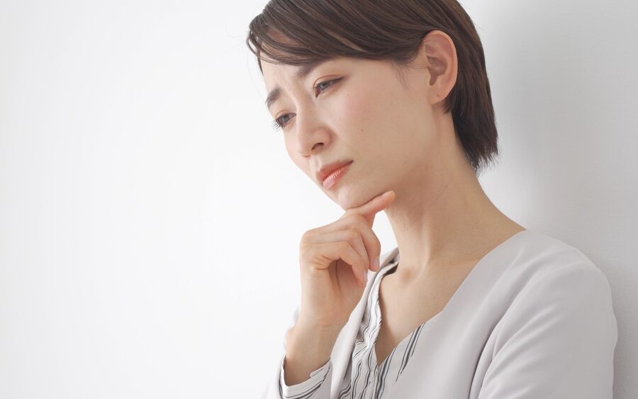 【ベビーカーで、初めてバスに】邪魔にならないか不安に思っていると…⇒優先席に座っていたおばあちゃんの気遣いでほっこり！