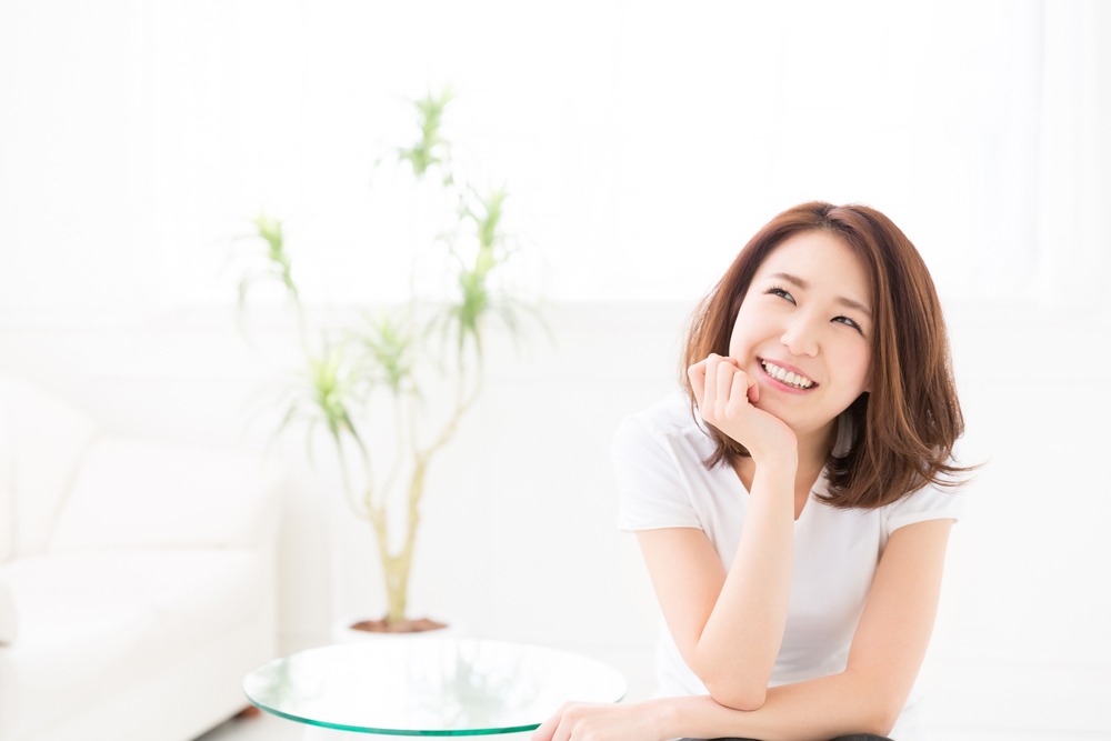 お金を“ちょっとしか”かけていないのに「生活が豊かになったこと」4選！